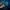 https://res.cloudinary.com/billionhands/image/upload/v1775328411/items/dqx2peyd2uw0mnt0oxnq.png-3cover