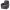 IKEA EKOLSUND Sillón relax reclinable (Gunnared gris oscuro) cover