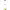 https://res.cloudinary.com/billionhands/image/upload/v1775328430/items/gg7wthmdgxqfdach1rmz.webp-2cover