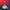 https://res.cloudinary.com/billionhands/image/upload/v1775328430/items/jrfks1izldv0jmisg2an.jpg-0cover