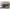 https://res.cloudinary.com/billionhands/image/upload/v1775328430/items/rr82ysic7ov4hbzfhm7n.avif-0cover