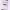 https://res.cloudinary.com/billionhands/image/upload/v1775328431/items/nfrjofdes0imqhtko3cb.jpg-2cover