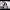 https://res.cloudinary.com/billionhands/image/upload/v1775328431/items/rwosssyi015vnitrdrkd.jpg-2cover