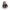 https://res.cloudinary.com/billionhands/image/upload/v1775328432/items/drgrghh7bc8ptsjaiq4x.webp-1cover