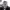 https://res.cloudinary.com/billionhands/image/upload/v1775328432/items/itxsw6d6epjlj2vljrn8.jpg-0cover