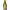 Ilusionista Verdejo (2024) cover