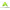 https://res.cloudinary.com/billionhands/image/upload/v1775328432/items/uqbgre3hwbxbcmlrydxx.png-3cover