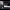 https://res.cloudinary.com/billionhands/image/upload/v1775328433/items/oznkfwpux5hymqa1sndx.jpg-2cover