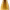 https://res.cloudinary.com/billionhands/image/upload/v1775328435/items/di8h621bdjheuwm4zdsg.png-1cover