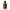 https://res.cloudinary.com/billionhands/image/upload/v1775328438/items/adrocsukdshjzlgtdxt0.jpg-0cover