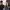 https://res.cloudinary.com/billionhands/image/upload/v1775328440/items/capcn0bqhdwlpyp8mdtb.jpg-3cover