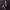 https://res.cloudinary.com/billionhands/image/upload/v1775328440/items/dybqma4iktnnpmloosyn.jpg-2cover