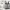 https://res.cloudinary.com/billionhands/image/upload/v1775328441/items/lppjbnzkwosyrgifvw8r.webp-2cover