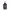Champú y acondicionador para barba Raw Naturals Brewing Company cover