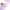 https://res.cloudinary.com/billionhands/image/upload/v1775328454/items/emmbhekcsvsrnb3jd3yg.webp-3cover