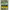 https://res.cloudinary.com/billionhands/image/upload/v1775328508/items/vvajnibjcmskzfvw1rn5.jpg-0cover