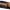 https://res.cloudinary.com/billionhands/image/upload/v1775328509/items/woiv42aakmtkvuuevocs.webp-0cover