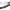 https://res.cloudinary.com/billionhands/image/upload/v1775328511/items/hki2wtmq12qxtdy0ytr3.jpg-0cover