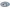https://res.cloudinary.com/billionhands/image/upload/v1775328513/items/htmh5lgxjkqhyg5onfed.webp-3cover