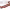 https://res.cloudinary.com/billionhands/image/upload/v1775328513/items/k2xzecke1tsjrux9trwc.jpg-2cover