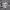 https://res.cloudinary.com/billionhands/image/upload/v1775328515/items/iqrkq0lxf0hl0wocjwdw.jpg-1cover