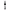 https://res.cloudinary.com/billionhands/image/upload/v1775328521/items/jfmr85uxcq0hpzljalm6.webp-1cover