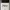 https://res.cloudinary.com/billionhands/image/upload/v1775328521/items/mvenov8zloytyc4m01ti.png-0cover