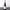 https://res.cloudinary.com/billionhands/image/upload/v1775328522/items/vl0zfrbge2xtvyluw4uw.webp-2cover