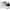 https://res.cloudinary.com/billionhands/image/upload/v1775328523/items/vp4uubxnuf9w2i1tpuk3.webp-3cover