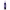 https://res.cloudinary.com/billionhands/image/upload/v1775328524/items/ad97n1d38vlyxhomqfro.jpg-3cover