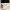 https://res.cloudinary.com/billionhands/image/upload/v1775328524/items/grx3ydeisosil6oz4zf9.png-2cover