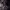 https://res.cloudinary.com/billionhands/image/upload/v1775328533/items/ujo3oqhwoaqk6qbgni8t.jpg-0cover