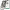 https://res.cloudinary.com/billionhands/image/upload/v1775328548/items/ryqqkhz1nf4cllcgjzkc.webp-0cover