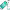 https://res.cloudinary.com/billionhands/image/upload/v1775328549/items/d6bqbojk9i1qq8rwilnw.png-1cover