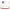 https://res.cloudinary.com/billionhands/image/upload/v1775328550/items/nupl8rctd54plqaacclq.png-2cover