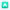 https://res.cloudinary.com/billionhands/image/upload/v1775328551/items/aoiodz4heez18qti5wze.png-3cover