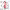 https://res.cloudinary.com/billionhands/image/upload/v1775328552/items/arfrxoctd6uzxqkvvzuv.jpg-2cover