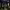 https://res.cloudinary.com/billionhands/image/upload/v1775328563/items/nxr1ojwjb5y9jz7vk7ai.jpg-1cover