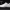 https://res.cloudinary.com/billionhands/image/upload/v1775328591/items/e7k1e1myvl1sf59zurk3.avif-3cover