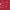 https://res.cloudinary.com/billionhands/image/upload/v1775328594/items/qlfoxhhklmoapxamolit.jpg-0cover