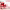 https://res.cloudinary.com/billionhands/image/upload/v1775328600/items/al7blj4inilgwuiuiski.png-2cover