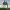 https://res.cloudinary.com/billionhands/image/upload/v1775328601/items/cjefg6j4krcj97fb4egw.avif-1cover