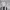 https://res.cloudinary.com/billionhands/image/upload/v1775328602/items/munsw8003uxgtrz88fwk.jpg-2cover