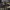 https://res.cloudinary.com/billionhands/image/upload/v1775328603/items/rjyekvjvamwgwq8oerbv.webp-2cover