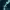 https://res.cloudinary.com/billionhands/image/upload/v1775328608/items/js78tudoigb6txr6flx7.png-0cover