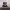 https://res.cloudinary.com/billionhands/image/upload/v1775328609/items/ysoyr0jgkqwugorph1wc.jpg-0cover