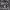 https://res.cloudinary.com/billionhands/image/upload/v1775328612/items/go0pgwj89y9c0fwphlvz.jpg-2cover