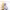 https://res.cloudinary.com/billionhands/image/upload/v1775328613/items/obucx0qelkfajpmvwejo.jpg-3cover