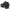 https://res.cloudinary.com/billionhands/image/upload/v1775328613/items/yt3fnsjgfl3hqnr47ylc.jpg-0cover