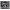 https://res.cloudinary.com/billionhands/image/upload/v1775328614/items/maevoqtvd9my1wurf9r2.webp-3cover